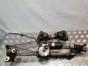 Wischergestänge vorne Chrysler Voyager II (ES) 24002763