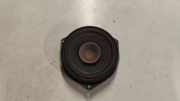 Lautsprecher rechts hinten Opel Zafira B (A05) 90879280