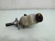 Bremszylinder TOYOTA RAV 4 III (_A3_) 2.2 D 4WD (ALA30_)