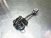 Türanschlag hinten links OPEL MERIVA B 1.7 CDTI 13147254