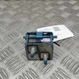 Heckklappescharnier links FORD PUMA (J2K, CF7) 1.0 EcoBoost mHEV CM51-42901-AF