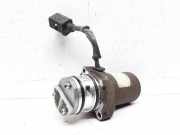 Ölpumpe Volvo XC60 I (156) 11304840102