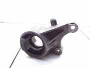 Getriebelager OPEL ZAFIRA A (F75_) 2.0 DI 16V