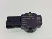 Parktronic BMW 3 (G20, G28) 3 (G20) 320 i 9826784