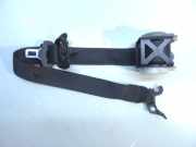 Sicherheitsgurt rechts vorne BMW X5 (E70) 30577122