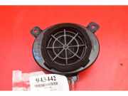 Lautsprechersystem Audi Q7 (4L) 4L0035361