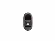 Schalter PEUGEOT 1007 (KM_) 1.4 96401469XT