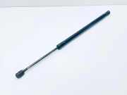 Heckklappe Gasdruckfeder rechts VW TOURAN (1T1, 1T2) 2.0 TDI 16V 1T0827550C