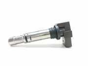 Hochspannungszündkabel (Steckkabel) SKODA FABIA II (542) 1.4 R0401S00400