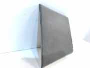 Verkleidung C-Säule links Peugeot Boxer Kasten () 1306893070