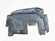 Kühlerluftumlenker CITROËN C4 I (LC_) 1.6 HDi 9683816680