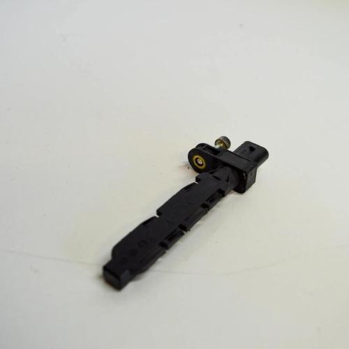 Wellenpositionssensor
 BMW 5 Touring (E61) 520 d 7805188 Bild Wellenpositionssensor
 BMW 5 Touring (E61) 520 d 7805188