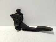 Gaspedal OPEL ZAFIRA TOURER C (P12) 1.4 13253791