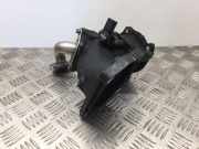 MAP-Sensor MERCEDES-BENZ C (W204) C 220 CDI (204.008) 0261230196 A6510900028