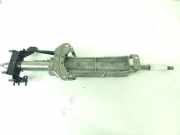 Lenksäule BMW X3 (F25) 15042402986