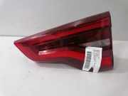 Rückfahrleuchte rechts BMW X3 (G01, F97) 7408746