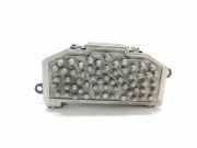 Blower Fan Relay VW PASSAT B7 ALLTRACK (365) 1.8 TSI 3C0907521D