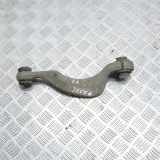 Querlenker hinten links