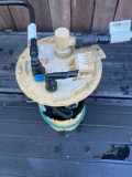 Kraftstofftankpumpe OPEL MOKKA / MOKKA X 1.7 CDTI 4x4 ADKK