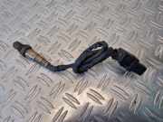 Lambdasonde VW Sharan (7M) 03L906262B