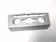 Armaturenbrett Verkleidung VW PASSAT B7 ALLTRACK (365) 2.0 TDI 3G1863100