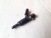 Einspritzdüse MERCEDES-BENZ CLS (C219) CLS 350 (219.356) A2720780249