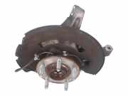 Andere Aufbauteile OPEL ASTRA K 1.0 39030300