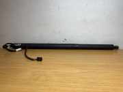 Heckklappe Gasdruckfeder links JAGUAR F-PACE (X761) 2.0 D #C2299 HK8370354AD