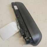 Zusatzbremsleuchte BMW 5 (E60) 530 d xDrive 63256927017