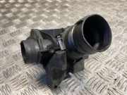 Drosselklappe PEUGEOT 407 (6D_) 1.6 HDi 110 9655971780