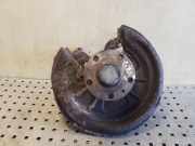 Radnabe hinten Seat Altea XL (5P)