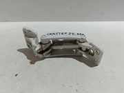 Heckklappescharnier links VW CRAFTER Furgon (SY_) 2.0 TDI RWD