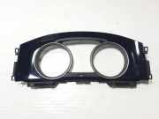 Geschwindigkeitsmesserverkleidung VW GOLF VII Variant (BA5, BV5) 1.6 TDI 5G0857189 5G0857059