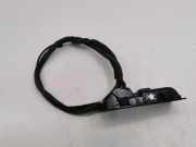 Throttle Cable VW TIGUAN (AD1) 1.5 TSI 5NA885671F