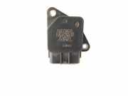 Luftmassenmesser Toyota Previa II (R3) 2220422010