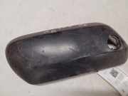 Stoßstangenzierleiste vorne rechts PEUGEOT 307 (3A/C) 1.6 HDi 9653583377