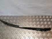 Scheibenwischer vorne NISSAN PRIMERA (P12) 2.2 Di 80008637