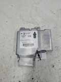 Airbag-Steuergerät OPEL SIGNUM 2.2 direct 13159977
