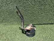 Ölkühler für Lenkung Iveco Daily IV Pritsche/Fahrgestell () 504092008