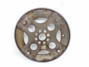 Schwungrad BMW X5 (E70) 7788746