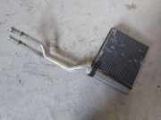 Wärmetauscher Innenraumheizung FORD GALAXY (WA6) 2.0 TDCi VP6G9H18476