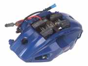 Andere Aufbauteile BMW 3 (G20, G28) 3 (G20) 320 i 6891273