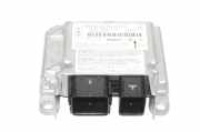 Airbag-Steuergerät LAND ROVER FREELANDER 2 (L359) 2.2 TD4 4x4 0285010206 6H5214B321AE