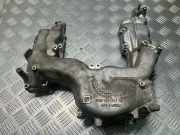 Ansaugbrücke AUDI Q7 (4M) 3.0 TDI quattro 059129711EF