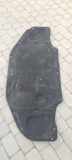 Schallschutz AUDI A8 D3 (4E2, 4E8) 4.0 TDI quattro 4E0863825