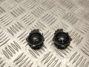 Türlautsprecher hinten links SEAT IBIZA IV ST (6J8, 6P8) 1.6 TDI 1K0035412C