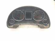 Tachometer Audi A4 (8E, B6) 0263626047