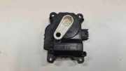 Regelventile für Innenraumheizung TOYOTA AVENSIS VERSO (_M2_) 2.0 D (CLM20_) 063700