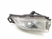 Nebelscheinwerfer links vorne Opel Insignia A (G09) 13226828