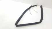 Dach SRS rechts PEUGEOT 407 (6D_) 2.0 HDi 135 AZ8044D044810047